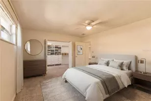 1191 Peachtree Rd, Daytona Beach, FL 32114 - Photo 25