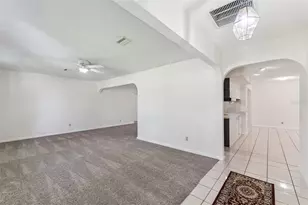 1191 Peachtree Rd, Daytona Beach, FL 32114 - Photo 11