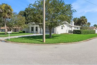 1191 Peachtree Road, Daytona Beach, FL 32114 - Photo 57