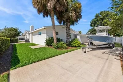 1191 Peachtree Road, Daytona Beach, FL 32114 - Photo 55