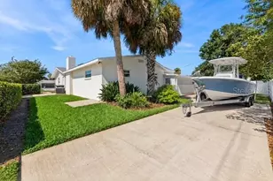 1191 Peachtree Rd, Daytona Beach, FL 32114 - Photo 55