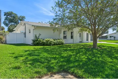 1191 Peachtree Road, Daytona Beach, FL 32114 - Photo 51