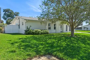 1191 Peachtree Rd, Daytona Beach, FL 32114 - Photo 51