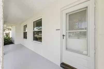 1191 Peachtree Road, Daytona Beach, FL 32114 - Photo 3