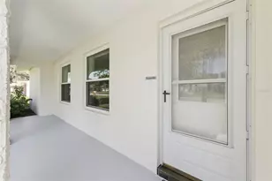 1191 Peachtree Rd, Daytona Beach, FL 32114 - Photo 3