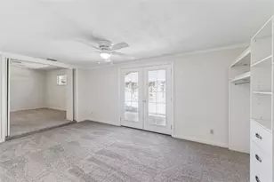 1191 Peachtree Rd, Daytona Beach, FL 32114 - Photo 27