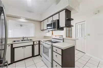 1191 Peachtree Road, Daytona Beach, FL 32114 - Photo 13
