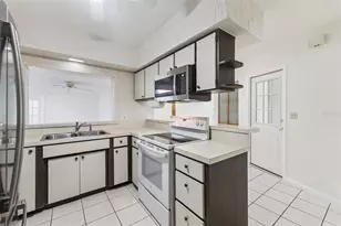 1191 Peachtree Rd, Daytona Beach, FL 32114 - Photo 13