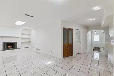 1191 Peachtree Road, Daytona Beach, FL 32114 - Photo 17