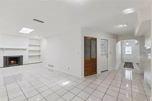 1191 Peachtree Rd, Daytona Beach, FL 32114 - Photo 17