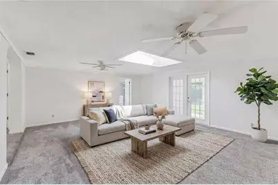 1191 Peachtree Road, Daytona Beach, FL 32114 - Photo 23