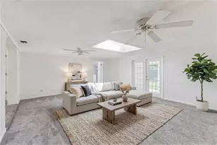 1191 Peachtree Rd, Daytona Beach, FL 32114 - Photo 23