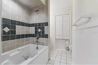1191 Peachtree Road, Daytona Beach, FL 32114 - Photo 37