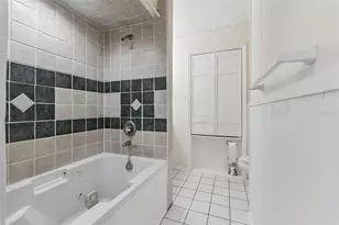 1191 Peachtree Rd, Daytona Beach, FL 32114 - Photo 37