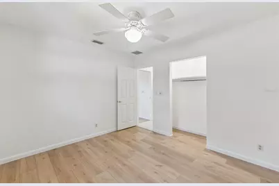 1191 Peachtree Road, Daytona Beach, FL 32114 - Photo 35