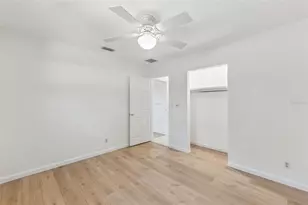 1191 Peachtree Rd, Daytona Beach, FL 32114 - Photo 35