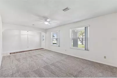 1191 Peachtree Road, Daytona Beach, FL 32114 - Photo 7