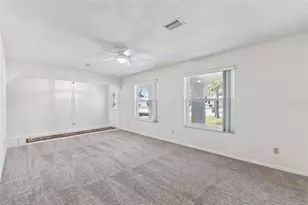 1191 Peachtree Rd, Daytona Beach, FL 32114 - Photo 7
