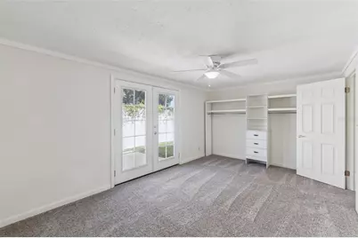 1191 Peachtree Road, Daytona Beach, FL 32114 - Photo 29