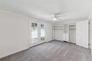 1191 Peachtree Rd, Daytona Beach, FL 32114 - Photo 29