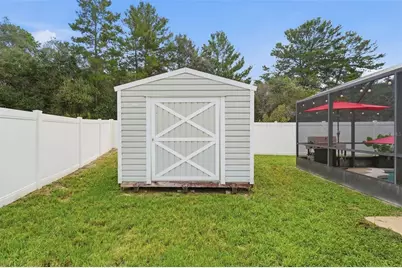3202 Alling Court, Deltona, FL 32725 - Photo 35