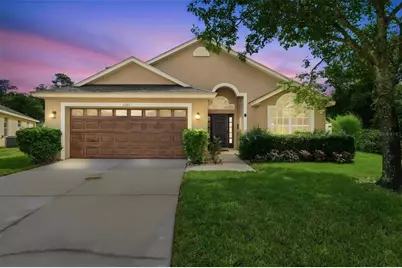 3202 Alling Court, Deltona, FL 32725 - Photo 1