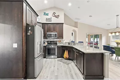 3202 Alling Court, Deltona, FL 32725 - Photo 7