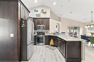 3202 Alling Ct, Deltona, FL 32725 - Photo 7
