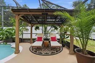 3202 Alling Ct, Deltona, FL 32725 - Photo 31