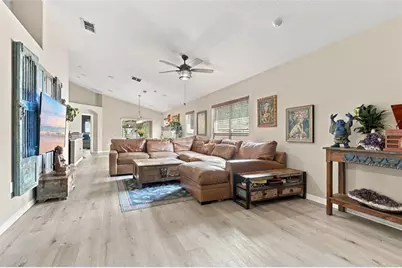 3202 Alling Court, Deltona, FL 32725 - Photo 11