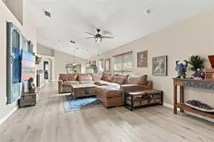 3202 Alling Ct, Deltona, FL 32725 - Photo 11