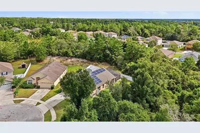3202 Alling Court, Deltona, FL 32725 - Photo 39