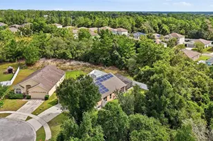 3202 Alling Ct, Deltona, FL 32725 - Photo 39