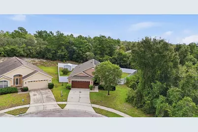 3202 Alling Court, Deltona, FL 32725 - Photo 37