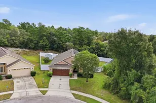 3202 Alling Ct, Deltona, FL 32725 - Photo 37