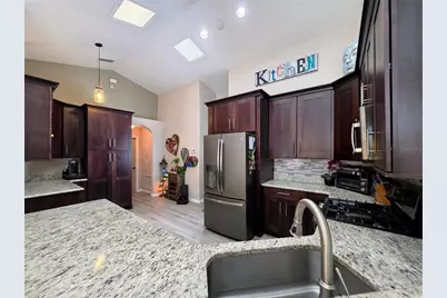 3202 Alling Court, Deltona, FL 32725 - Photo 3