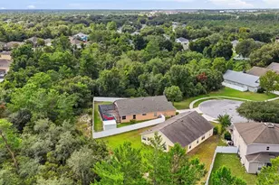 3202 Alling Ct, Deltona, FL 32725 - Photo 41