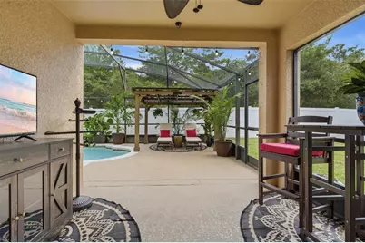 3202 Alling Court, Deltona, FL 32725 - Photo 33