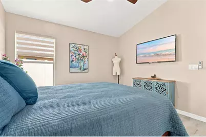 3202 Alling Court, Deltona, FL 32725 - Photo 25