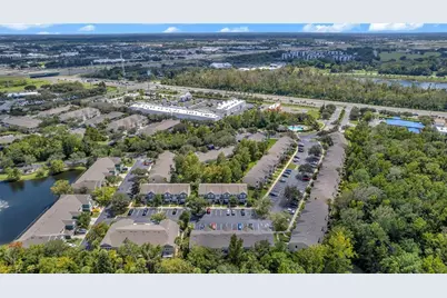 716 Shropshire Loop, Sanford, FL 32771 - Photo 29