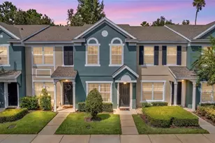 716 Shropshire Loop, Sanford, FL 32771 - Photo 1