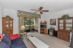 716 Shropshire Loop, Sanford, FL 32771 - Photo 9