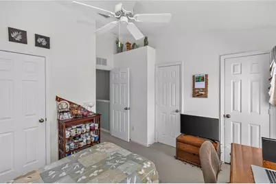 716 Shropshire Loop, Sanford, FL 32771 - Photo 19