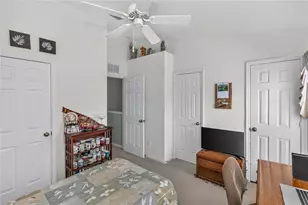 716 Shropshire Loop, Sanford, FL 32771 - Photo 19