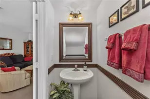 716 Shropshire Loop, Sanford, FL 32771 - Photo 13
