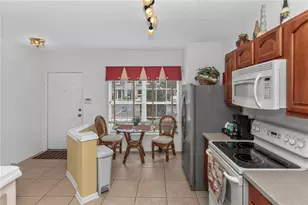 716 Shropshire Loop, Sanford, FL 32771 - Photo 7