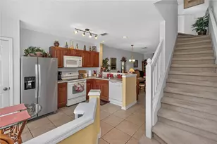 716 Shropshire Loop, Sanford, FL 32771 - Photo 5