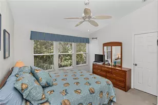 716 Shropshire Loop, Sanford, FL 32771 - Photo 15
