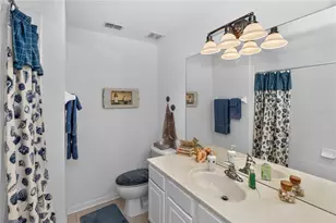 716 Shropshire Loop, Sanford, FL 32771 - Photo 17