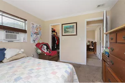 914 Cass Street, Deland, FL 32720 - Photo 13